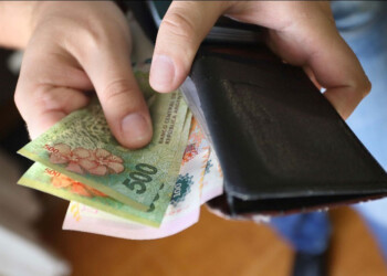 Los salarios formales en Misiones crecieron arriba de la inflación en junio