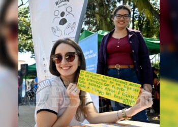 Salud mental: “En doce CAPS de Posadas hay atención psicológica”