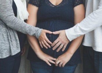 Por primera vez la Justicia misionera autorizó un tratamiento de fertilidad con el método de vientre subrogado