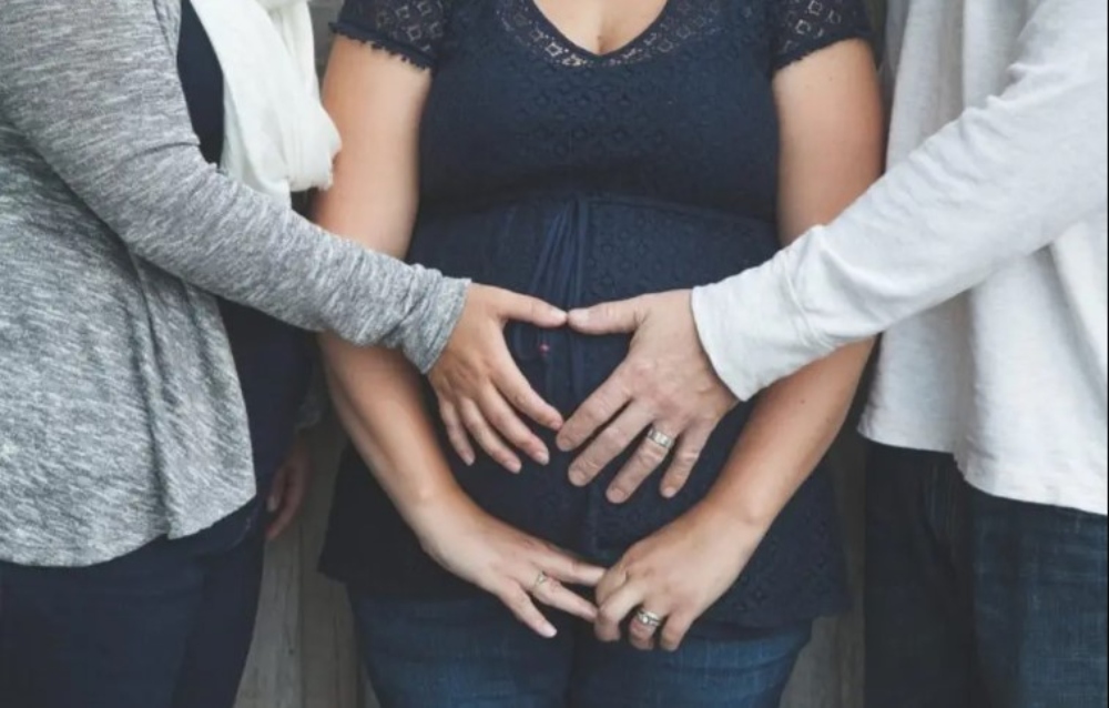 Por primera vez la Justicia misionera autorizó un tratamiento de fertilidad con el método de vientre subrogado