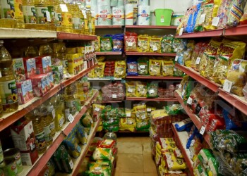 Alimentos, mantenimiento del hogar y recreación fue lo que más subió en el NEA