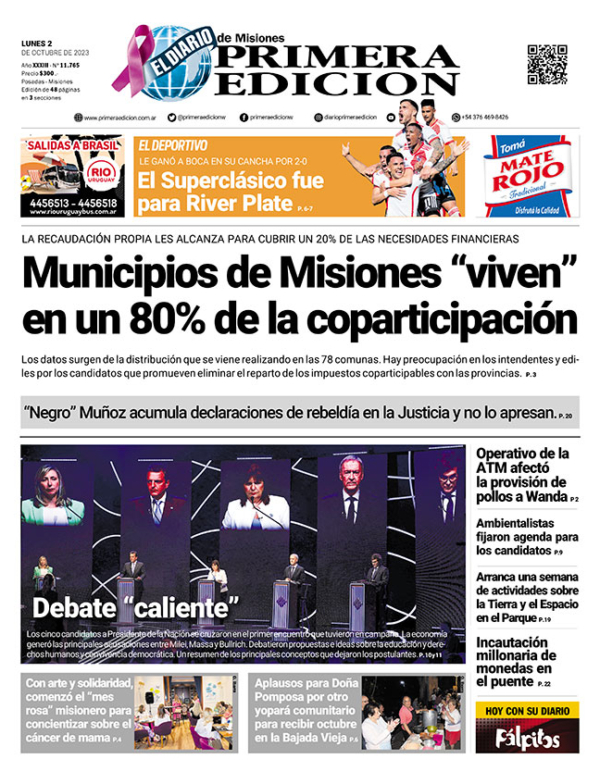 TAPA-02-10-23