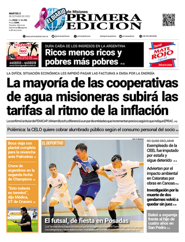 TAPA-03-10-23