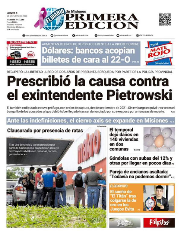 TAPA-05-10-23