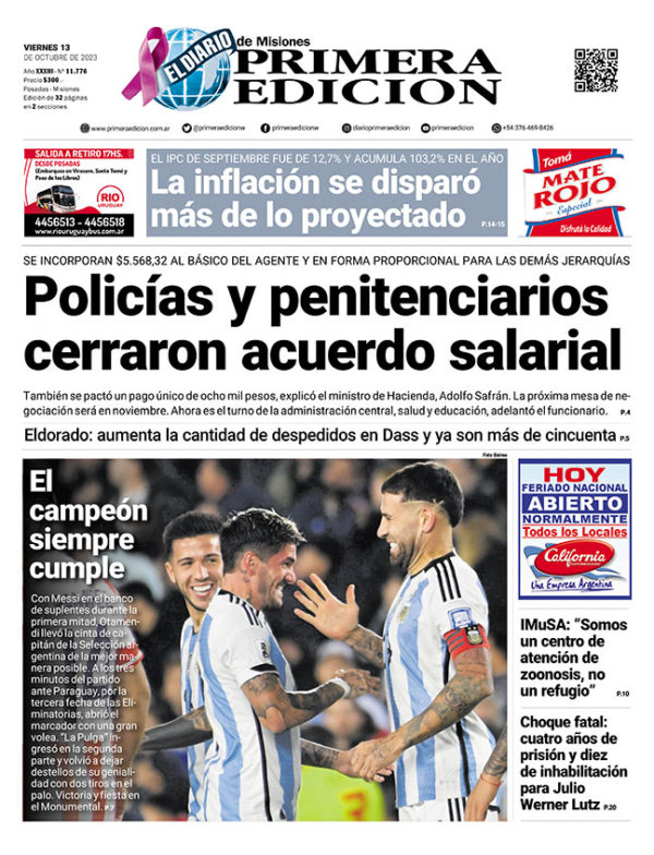 TAPA-13-10-23