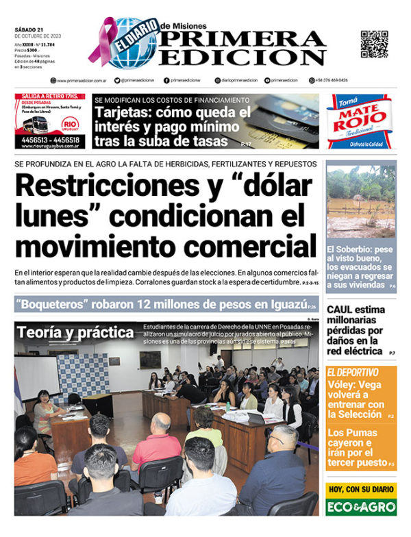 TAPA-21-10-23