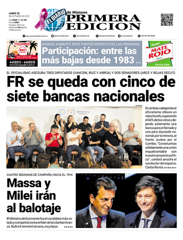 TAPA-23-10-23