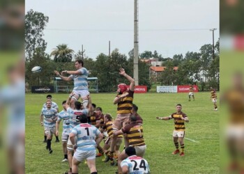 Tacurú, otra vez en la puerta del ascenso