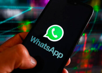 A partir de noviembre Whatsapp dejará de funcionar en más de treinta celulares