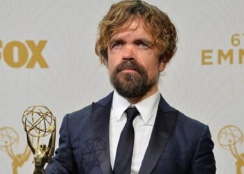 Día Provincial de la Acondroplasia: de qué se trata