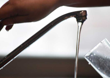 Agua: por suba de insumos, cooperativas aumentarán tarifa al ritmo de la inflación