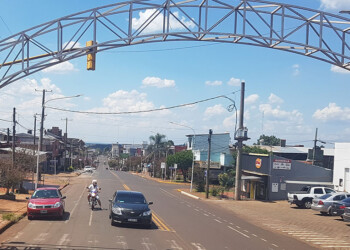 Se rompió la transición en Alem y Sebely acusó de “mala fe” a quien será su antecesor