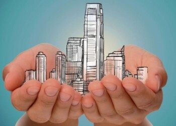 Conflictos entre vecinos: ¿Cómo solucionar daños materiales en las unidades?