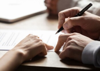 Escribanos de Misiones darán asesoramiento gratuito: ¿cuándo y dónde?