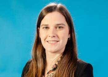 Quién es la joven obereña que reemplazará a Rojas Decut