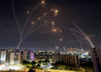 Ya son cuatro los argentinos muertos tras el ataque de Hamás en Israel