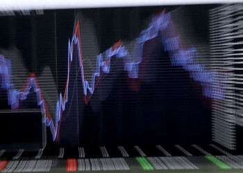 Demoledor reporte sobre la Argentina del Banco Barclay’s a sus clientes: “Vendan ya”