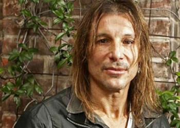 Caniggia a un paso del juicio oral y público por presunta agresión sexual