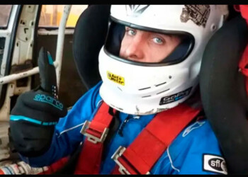 Juzgan a “Ojito” Caporale, el narco con lazos en Misiones