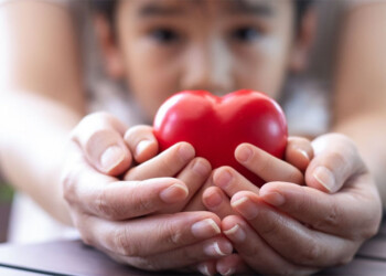 Se publicó la reglamentación de la Ley de cardiopatías congénitas