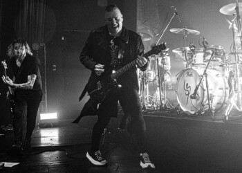 Corrientes: todo listo para la fiesta del Taragüí Rock 2023