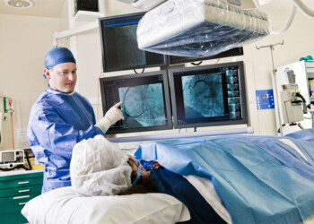 Sociedades científicas de cardiología expresan preocupación por escasez de insumo clave