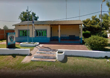 Hallaron sin vida a una mujer en un arroyo de Cerro Corá