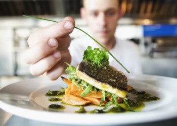Por qué se celebra el Día Internacional del Chef