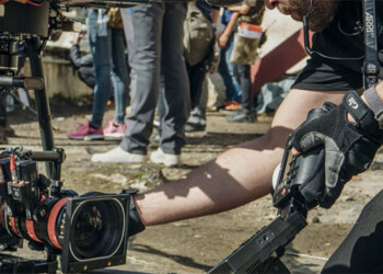 El INCAA actualiza los topes de subsidios para financiar películas nacionales