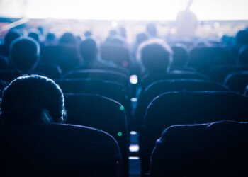 El Festival Oberá en Cortos llega con variadas propuestas