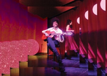 Lo último de Cineplexx es “Pura fantasía”