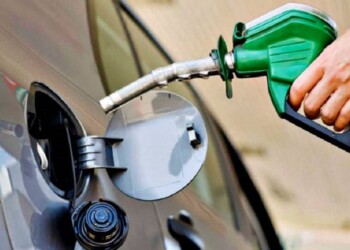 Se agudizó el faltante de naftas y recrudece el reclamo empresarial