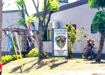 Suman denuncias contra el DT de fútbol femenino acusado de abuso