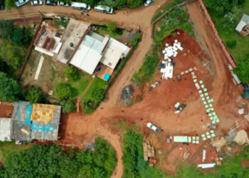 Acusan a exfuncionaria y peluquera de ser la líder de banda de contrabandistas en Iguazú