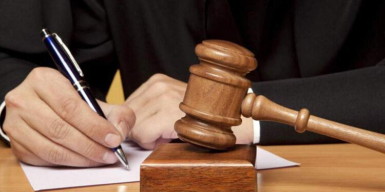 JUSTICIA. La Corte obligó a una empresa a fijar domicilio fiscal en Misiones.