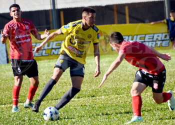 Juego clave para Crucero en Rafaela