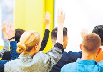 Democracia representativa y participativa