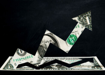 Allanamientos y más cepo generan tensiones en el mercado cambiario