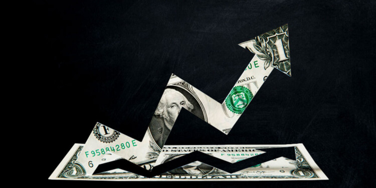 Imagen: iprofesional.com