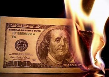 Dólar libre: se informa un precio de $900, pero se vende a más de mil