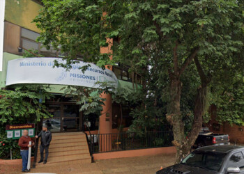 Proponen trasladar los ministerios del Agro y Ecología al interior