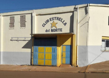 Conmoción en Eldorado: un joven de 14 años falleció de muerte súbita en una clase de educación física