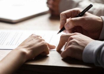 Regularización de inmuebles es lo más solicitado a los escribanos