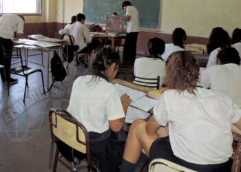 El 40% de los adolescentes no encuentra herramientas para manejar sus emociones