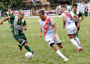 Ahora sí: arranca el Clausura