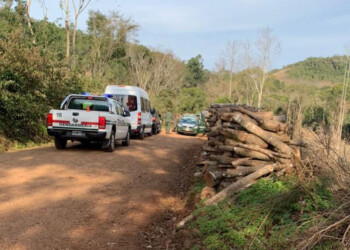 El 25 de octubre se inicia el juicio a los dos policías imputados por la muerte de  Andrade