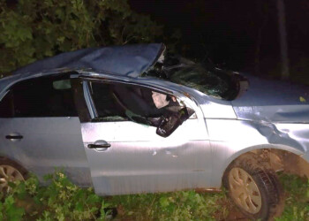 El 25 de octubre se inicia el juicio a los dos policías imputados por la muerte de  Andrade