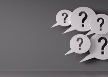 Las PASO dejaron dos enseñanzas que siguen vigentes, nuestro editorial de hoy