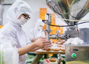 Pymes denuncian que está en riesgo la seguridad alimenticia nacional