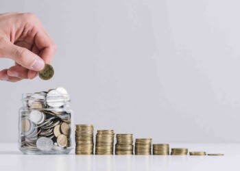 Editorial: por qué el país dejó de ser un terreno fértil para las inversiones